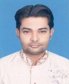 Name: <b>Faheem Abbas Fomi</b> - FAHEEM