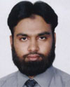 Khalid Bashir