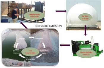 net_zero